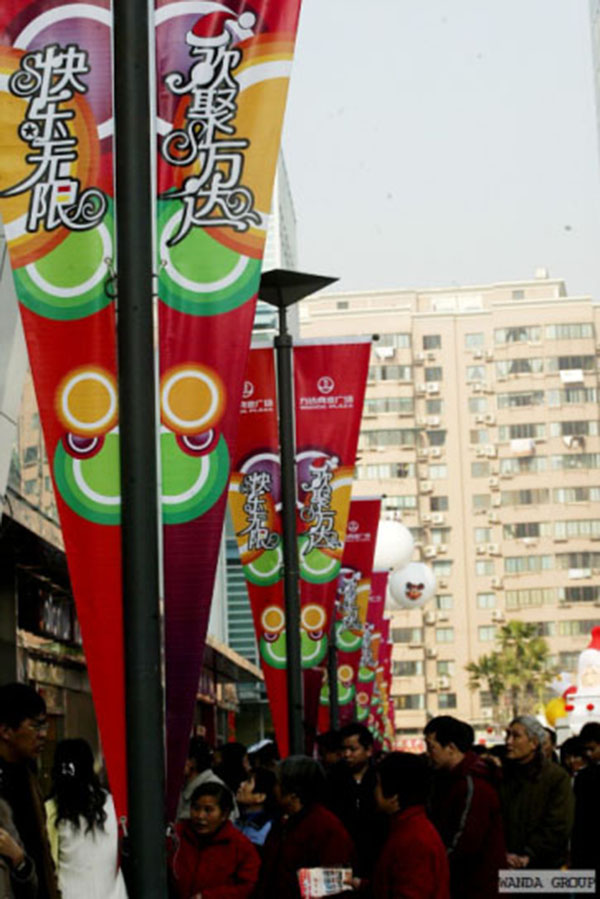 &#20061;&#28216;&#32593;&#39029;&#29256;&#30331;&#24405;&#20837;&#21475;&#45;&#20061;&#28216;&#40;&#20013;&#22269;&#41;