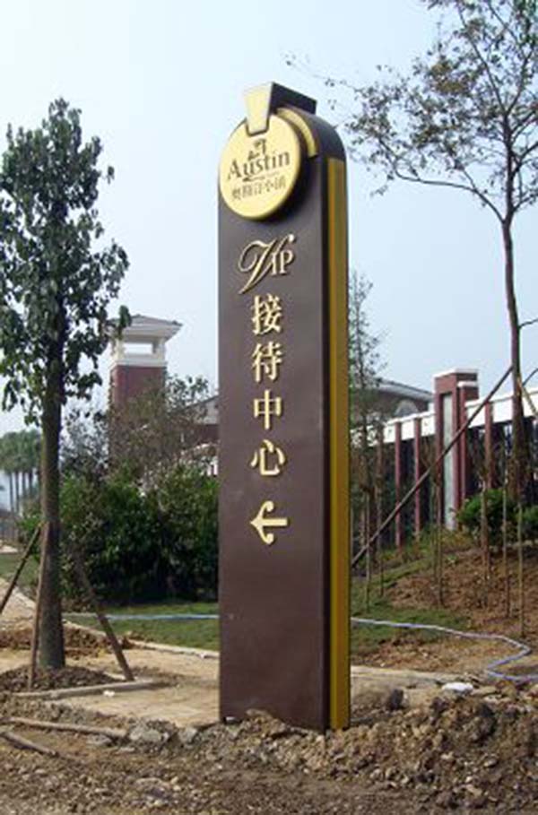 &#20061;&#28216;&#32593;&#39029;&#29256;&#30331;&#24405;&#20837;&#21475;&#45;&#20061;&#28216;&#40;&#20013;&#22269;&#41;