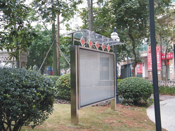 &#20061;&#28216;&#32593;&#39029;&#29256;&#30331;&#24405;&#20837;&#21475;&#45;&#20061;&#28216;&#40;&#20013;&#22269;&#41;