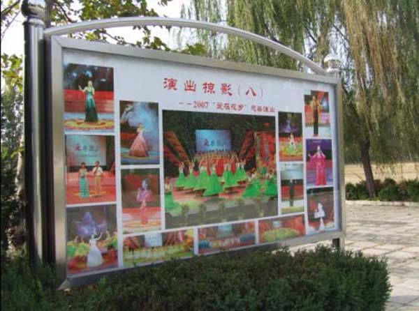 &#20061;&#28216;&#32593;&#39029;&#29256;&#30331;&#24405;&#20837;&#21475;&#45;&#20061;&#28216;&#40;&#20013;&#22269;&#41;