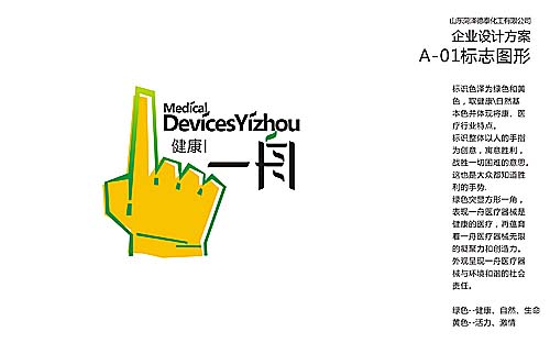 &#20061;&#28216;&#32593;&#39029;&#29256;&#30331;&#24405;&#20837;&#21475;&#45;&#20061;&#28216;&#40;&#20013;&#22269;&#41;