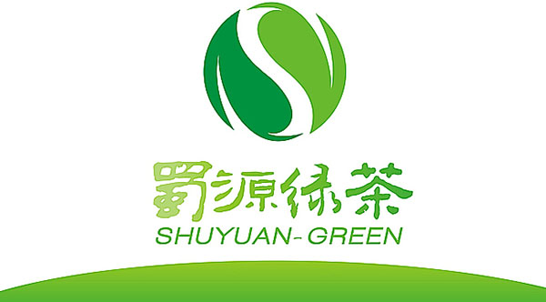 &#20061;&#28216;&#32593;&#39029;&#29256;&#30331;&#24405;&#20837;&#21475;&#45;&#20061;&#28216;&#40;&#20013;&#22269;&#41;