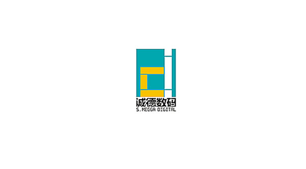 &#20061;&#28216;&#32593;&#39029;&#29256;&#30331;&#24405;&#20837;&#21475;&#45;&#20061;&#28216;&#40;&#20013;&#22269;&#41;