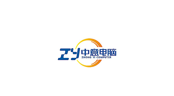 &#20061;&#28216;&#32593;&#39029;&#29256;&#30331;&#24405;&#20837;&#21475;&#45;&#20061;&#28216;&#40;&#20013;&#22269;&#41;