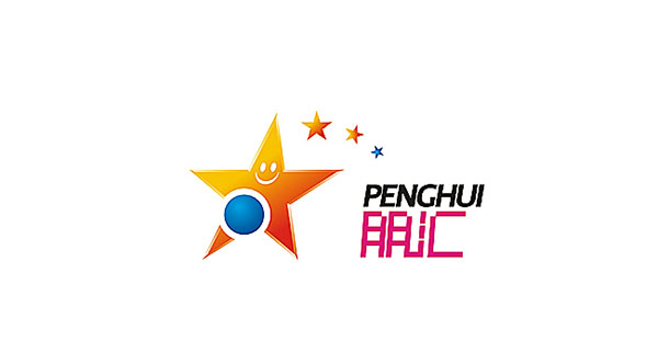 &#20061;&#28216;&#32593;&#39029;&#29256;&#30331;&#24405;&#20837;&#21475;&#45;&#20061;&#28216;&#40;&#20013;&#22269;&#41;