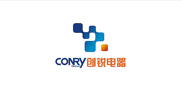 &#20061;&#28216;&#32593;&#39029;&#29256;&#30331;&#24405;&#20837;&#21475;&#45;&#20061;&#28216;&#40;&#20013;&#22269;&#41;