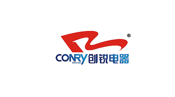 &#20061;&#28216;&#32593;&#39029;&#29256;&#30331;&#24405;&#20837;&#21475;&#45;&#20061;&#28216;&#40;&#20013;&#22269;&#41;
