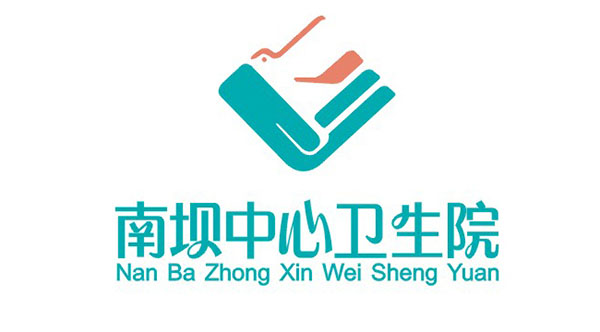 &#20061;&#28216;&#32593;&#39029;&#29256;&#30331;&#24405;&#20837;&#21475;&#45;&#20061;&#28216;&#40;&#20013;&#22269;&#41;