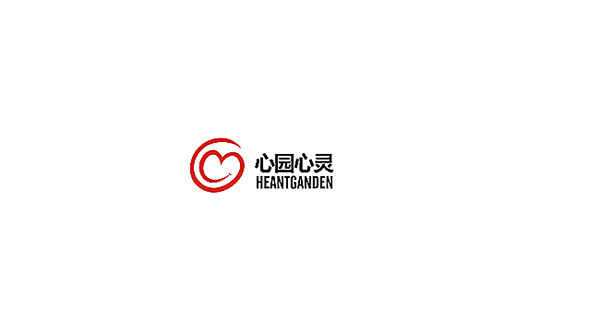 &#20061;&#28216;&#32593;&#39029;&#29256;&#30331;&#24405;&#20837;&#21475;&#45;&#20061;&#28216;&#40;&#20013;&#22269;&#41;
