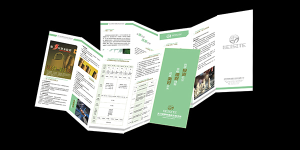 &#20061;&#28216;&#32593;&#39029;&#29256;&#30331;&#24405;&#20837;&#21475;&#45;&#20061;&#28216;&#40;&#20013;&#22269;&#41;