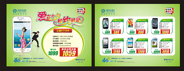 &#20061;&#28216;&#32593;&#39029;&#29256;&#30331;&#24405;&#20837;&#21475;&#45;&#20061;&#28216;&#40;&#20013;&#22269;&#41;