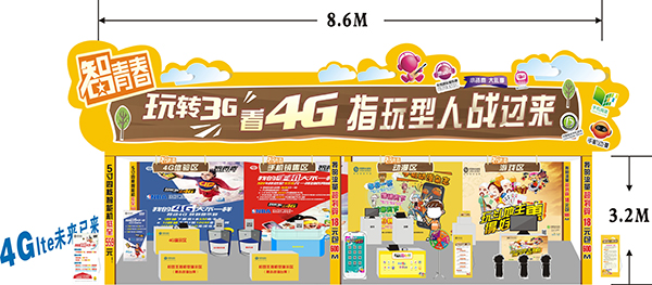 &#20061;&#28216;&#32593;&#39029;&#29256;&#30331;&#24405;&#20837;&#21475;&#45;&#20061;&#28216;&#40;&#20013;&#22269;&#41;