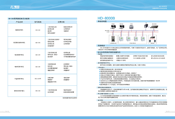 &#20061;&#28216;&#32593;&#39029;&#29256;&#30331;&#24405;&#20837;&#21475;&#45;&#20061;&#28216;&#40;&#20013;&#22269;&#41;