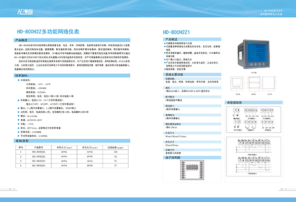 &#20061;&#28216;&#32593;&#39029;&#29256;&#30331;&#24405;&#20837;&#21475;&#45;&#20061;&#28216;&#40;&#20013;&#22269;&#41;