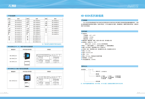 &#20061;&#28216;&#32593;&#39029;&#29256;&#30331;&#24405;&#20837;&#21475;&#45;&#20061;&#28216;&#40;&#20013;&#22269;&#41;