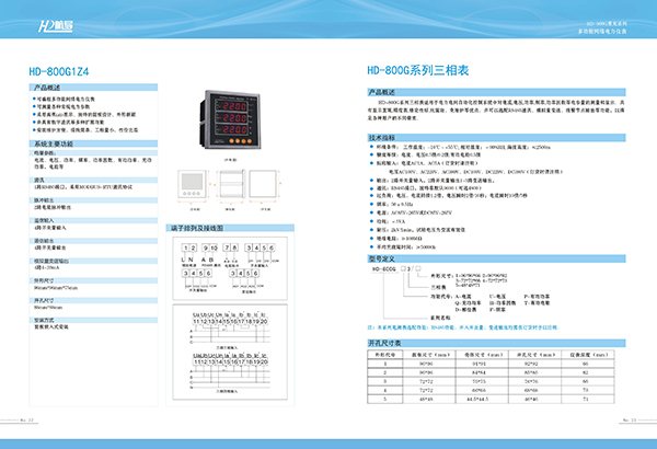 &#20061;&#28216;&#32593;&#39029;&#29256;&#30331;&#24405;&#20837;&#21475;&#45;&#20061;&#28216;&#40;&#20013;&#22269;&#41;