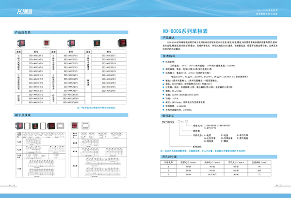 &#20061;&#28216;&#32593;&#39029;&#29256;&#30331;&#24405;&#20837;&#21475;&#45;&#20061;&#28216;&#40;&#20013;&#22269;&#41;