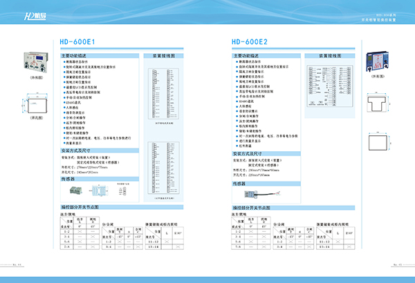 &#20061;&#28216;&#32593;&#39029;&#29256;&#30331;&#24405;&#20837;&#21475;&#45;&#20061;&#28216;&#40;&#20013;&#22269;&#41;