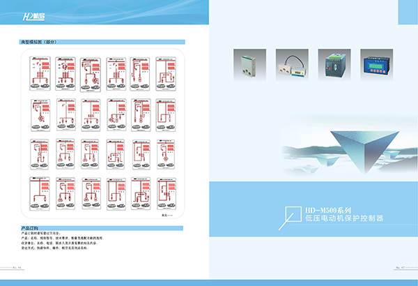 &#20061;&#28216;&#32593;&#39029;&#29256;&#30331;&#24405;&#20837;&#21475;&#45;&#20061;&#28216;&#40;&#20013;&#22269;&#41;