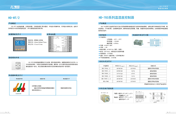 &#20061;&#28216;&#32593;&#39029;&#29256;&#30331;&#24405;&#20837;&#21475;&#45;&#20061;&#28216;&#40;&#20013;&#22269;&#41;