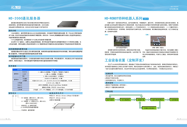 &#20061;&#28216;&#32593;&#39029;&#29256;&#30331;&#24405;&#20837;&#21475;&#45;&#20061;&#28216;&#40;&#20013;&#22269;&#41;