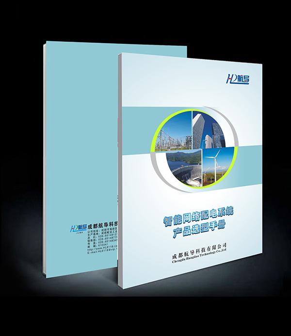 &#20061;&#28216;&#32593;&#39029;&#29256;&#30331;&#24405;&#20837;&#21475;&#45;&#20061;&#28216;&#40;&#20013;&#22269;&#41;