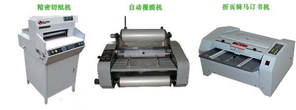 &#20061;&#28216;&#32593;&#39029;&#29256;&#30331;&#24405;&#20837;&#21475;&#45;&#20061;&#28216;&#40;&#20013;&#22269;&#41;